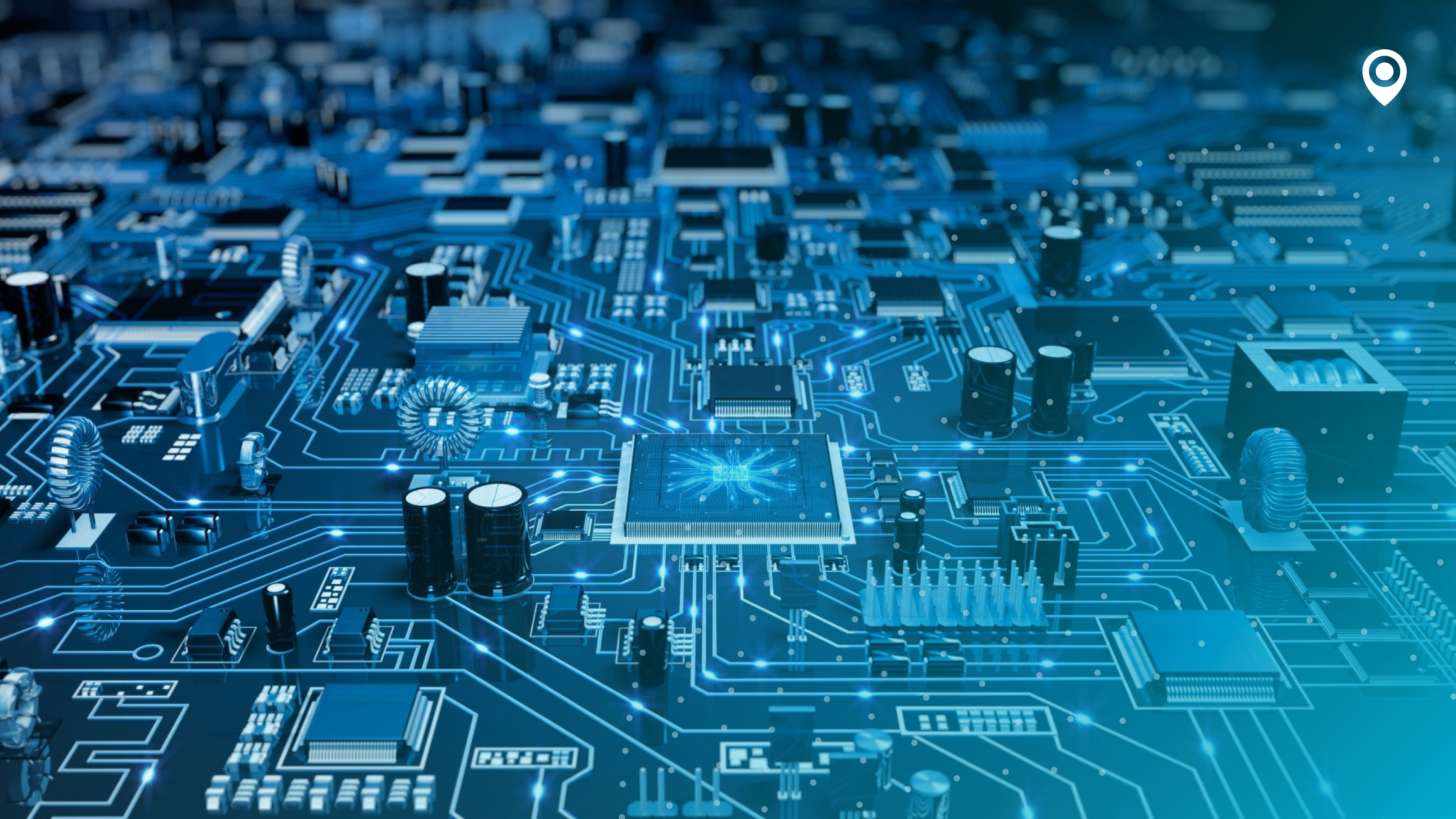 Why Enterprise Cemetery Operations Outgrow Legacy Technology