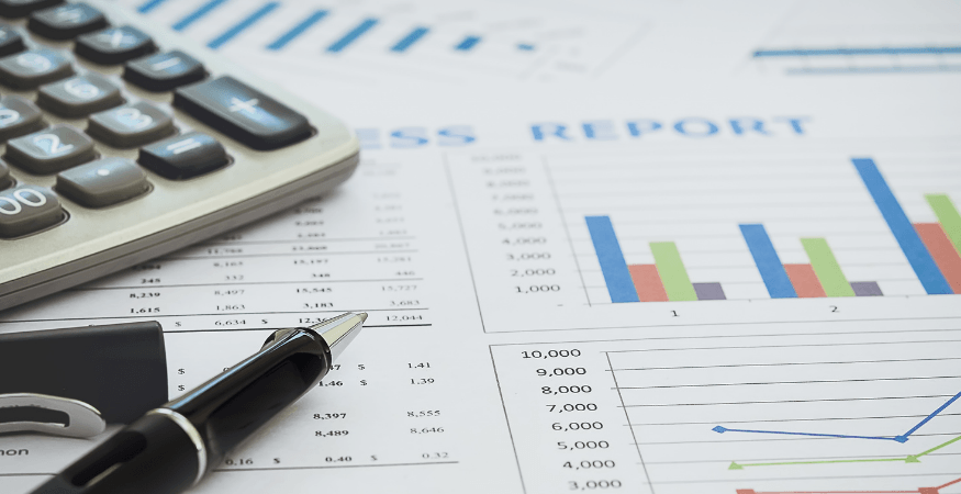 Customer Success: Transforming Financial Management