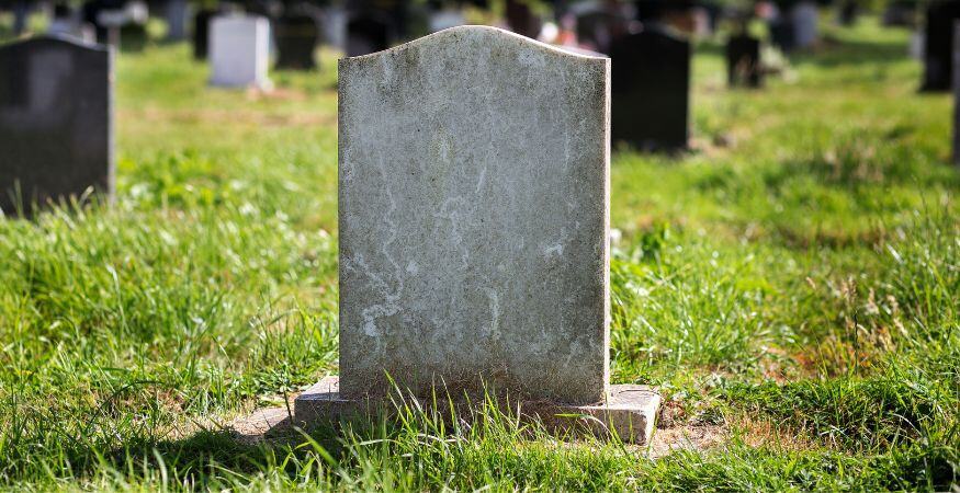 Grave Ruse: A Global Perspective and how PlotBox can Help