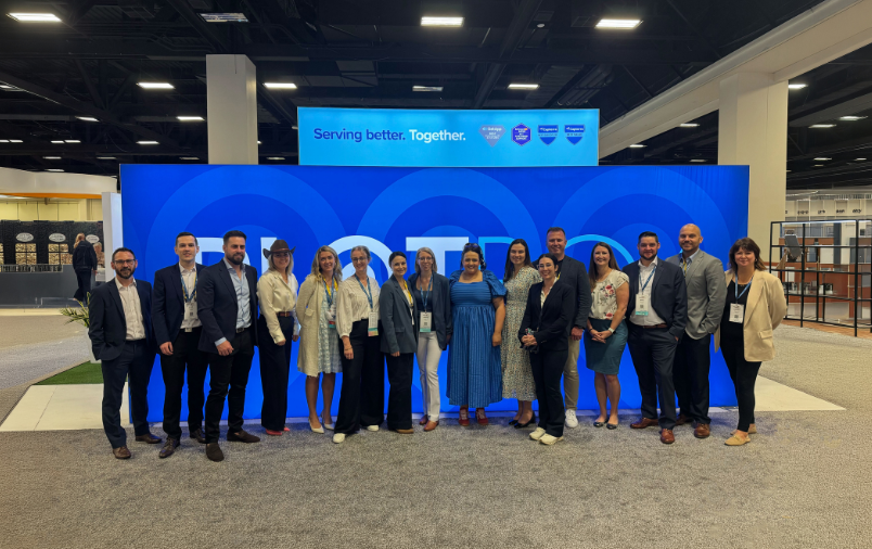 The Future of Deathcare: PlotBox’s 5 Key Takeaways from ICCFA 2026