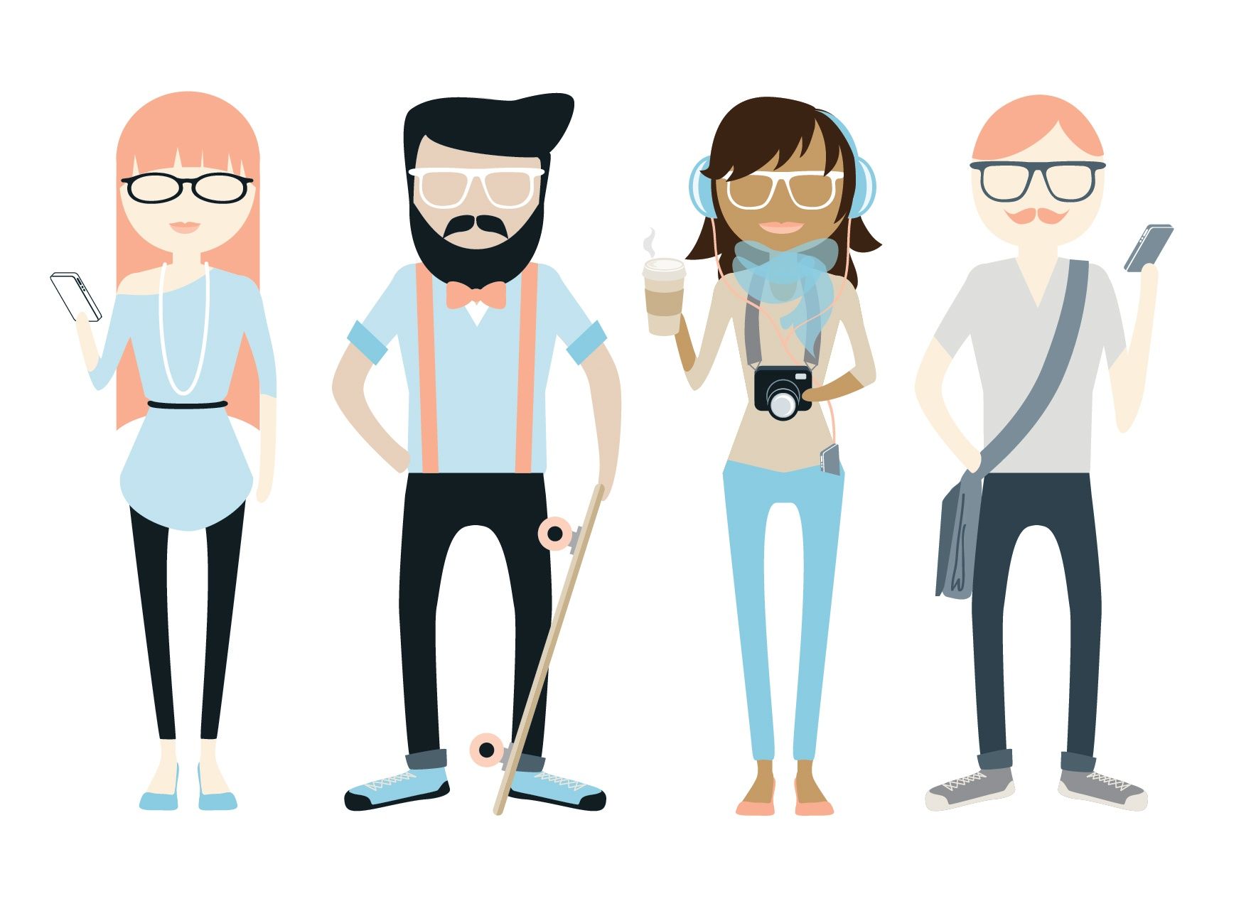 Quick Tips - Selling to Millennials
