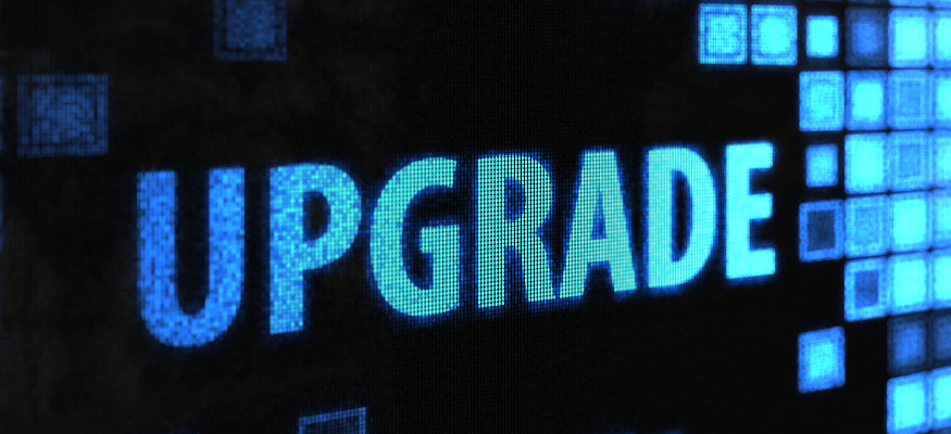 How Outdated Cemetery Software Can Damage Your Reputation