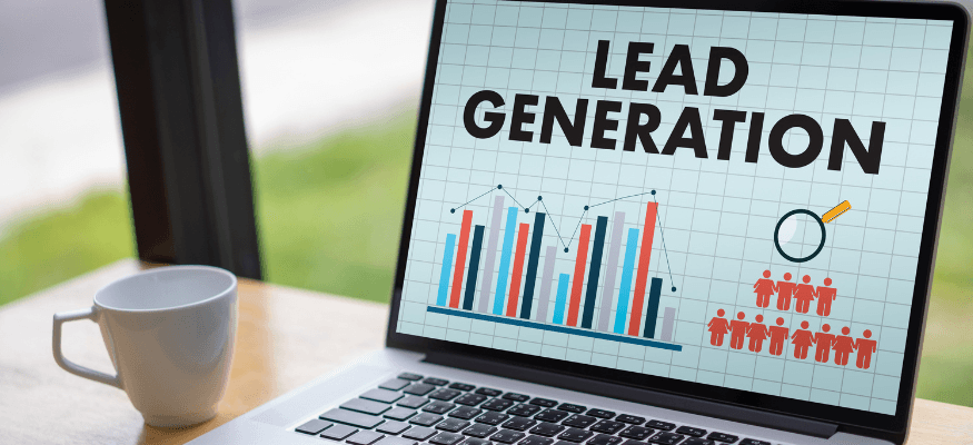 Top Sales Tip: #2 Qualifying Leads
