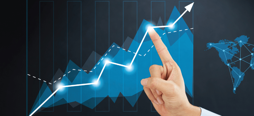 6 Ways to Increase Pre-Need Sales in Your Cemetery