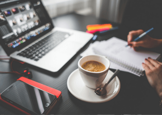 Which Mistake Are You Making With Your Sales Function?