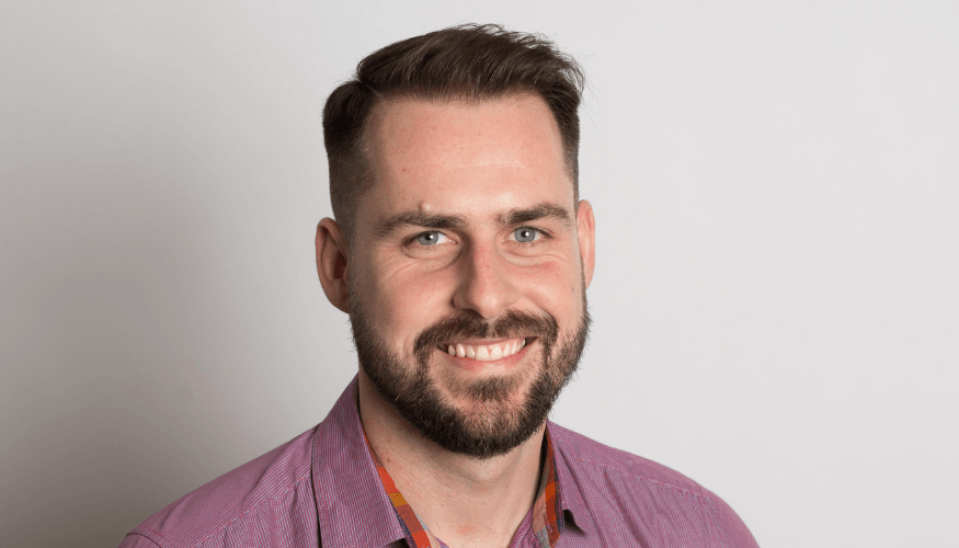 PlotBox Announce Opening of New Office in Sydney, Australia