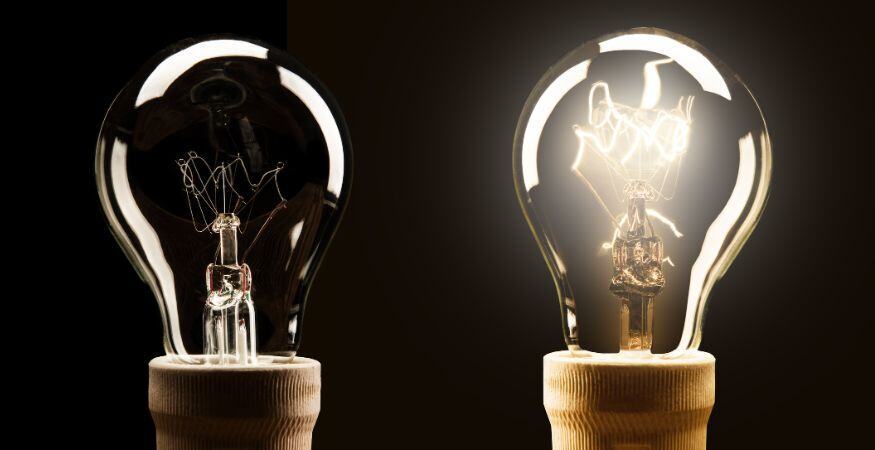 Make the Switch and Ensuring A Seamless Data Migration