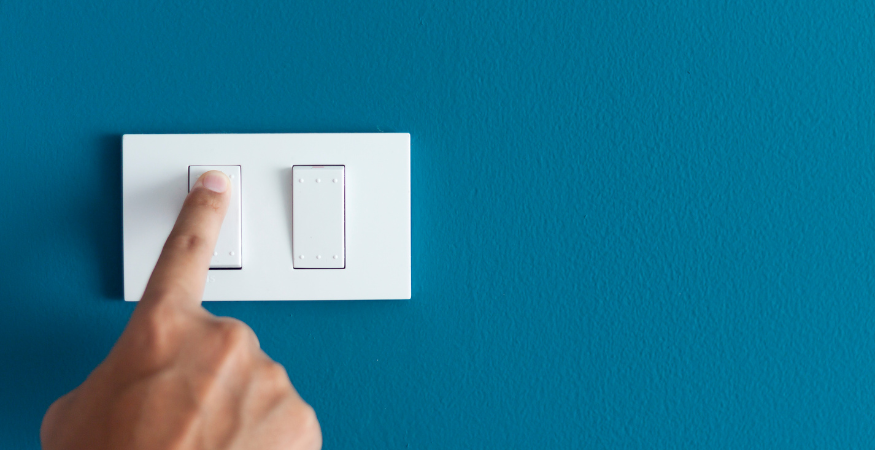 Switching Cemetery Software Providers: 3 steps to Success
