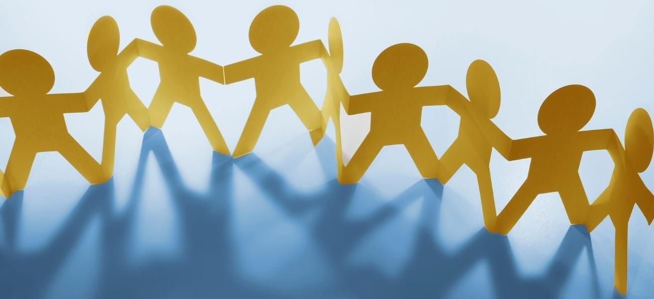 Build a Future-Ready Team - Attract 21st Century Skills!