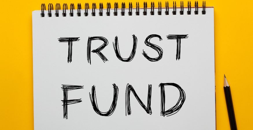 Protect Cemetery Assets Through Effective Trust Management