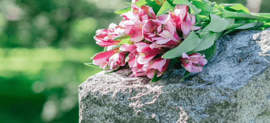 New Scottish Guidelines on Digital Storage of Cemetery Documents