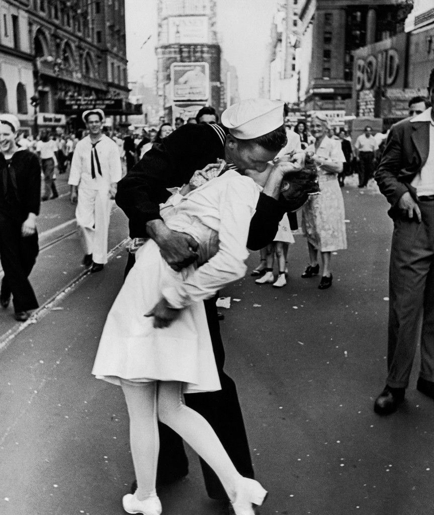 Boom! How to Sell to The Generation That Changed The World