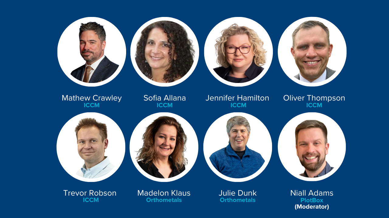 Jan 2025 (2)-Feb-17-2026-11-47-01-3890-AM