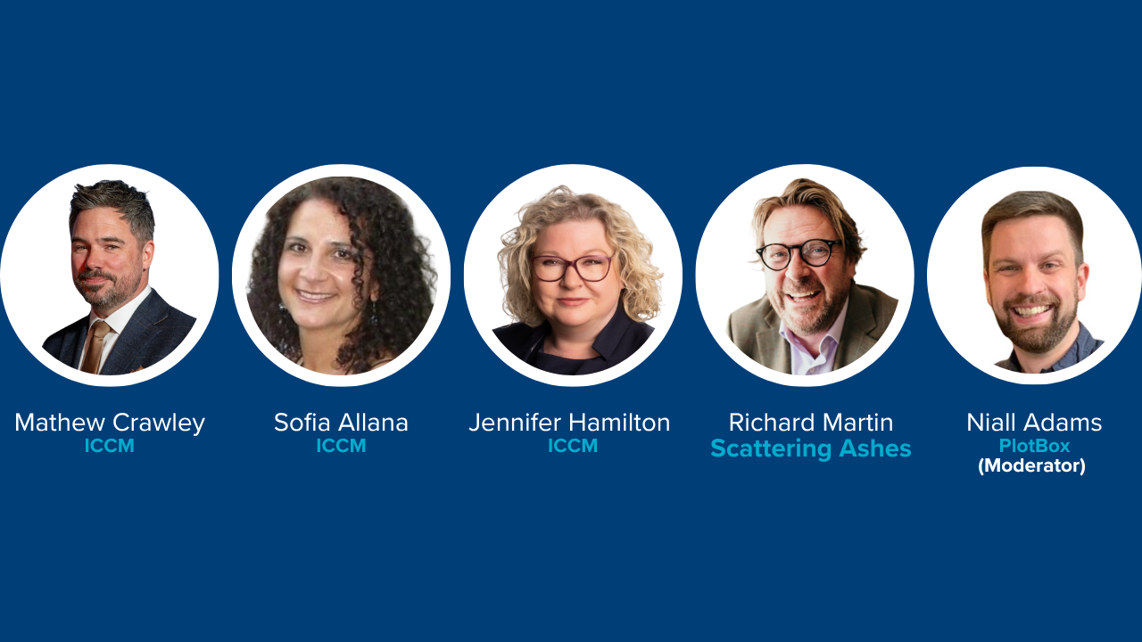 Jan 2025 (2)-Nov-10-2025-01-59-55-9486-AM