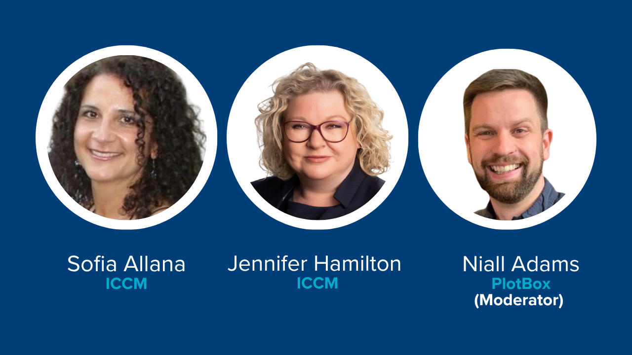 Jan 2025 (2)-Oct-16-2025-02-22-34-7635-PM