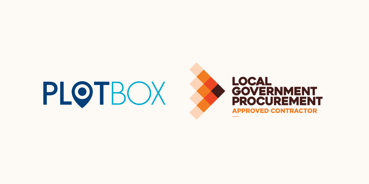 Local Government Procurement