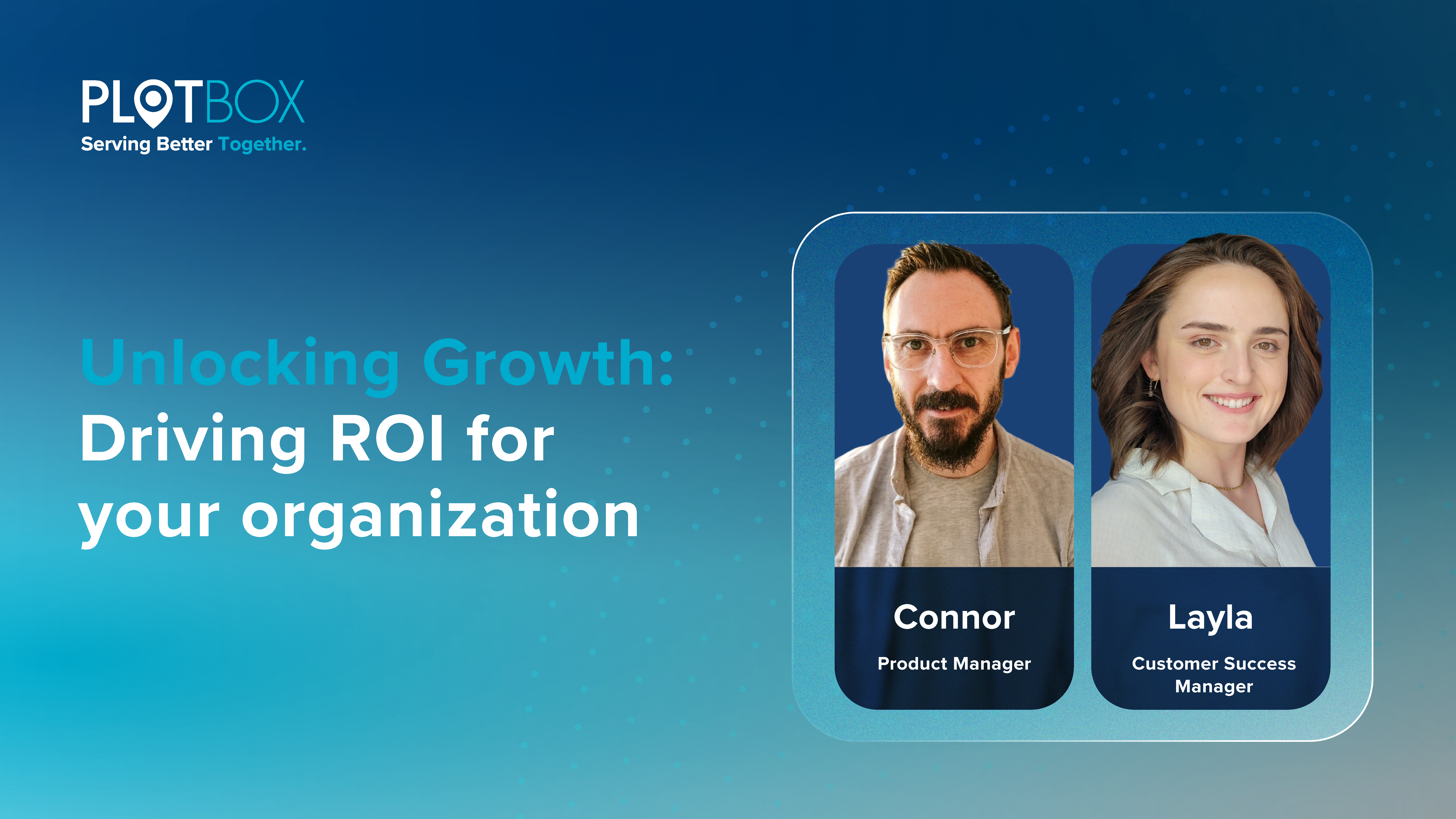 NO DATE_Webinar Series 03 - Unlocking Growth_JUN26
