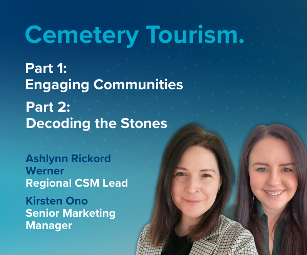 Newsletter images small 600 x 500 (2)-2