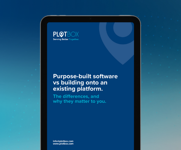 Newsletter images small 600 x 500 (2)-Feb-11-2026-12-29-14-5581-PM