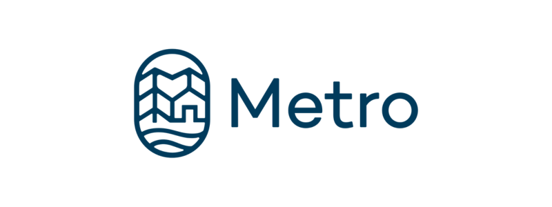 Oregon Metro