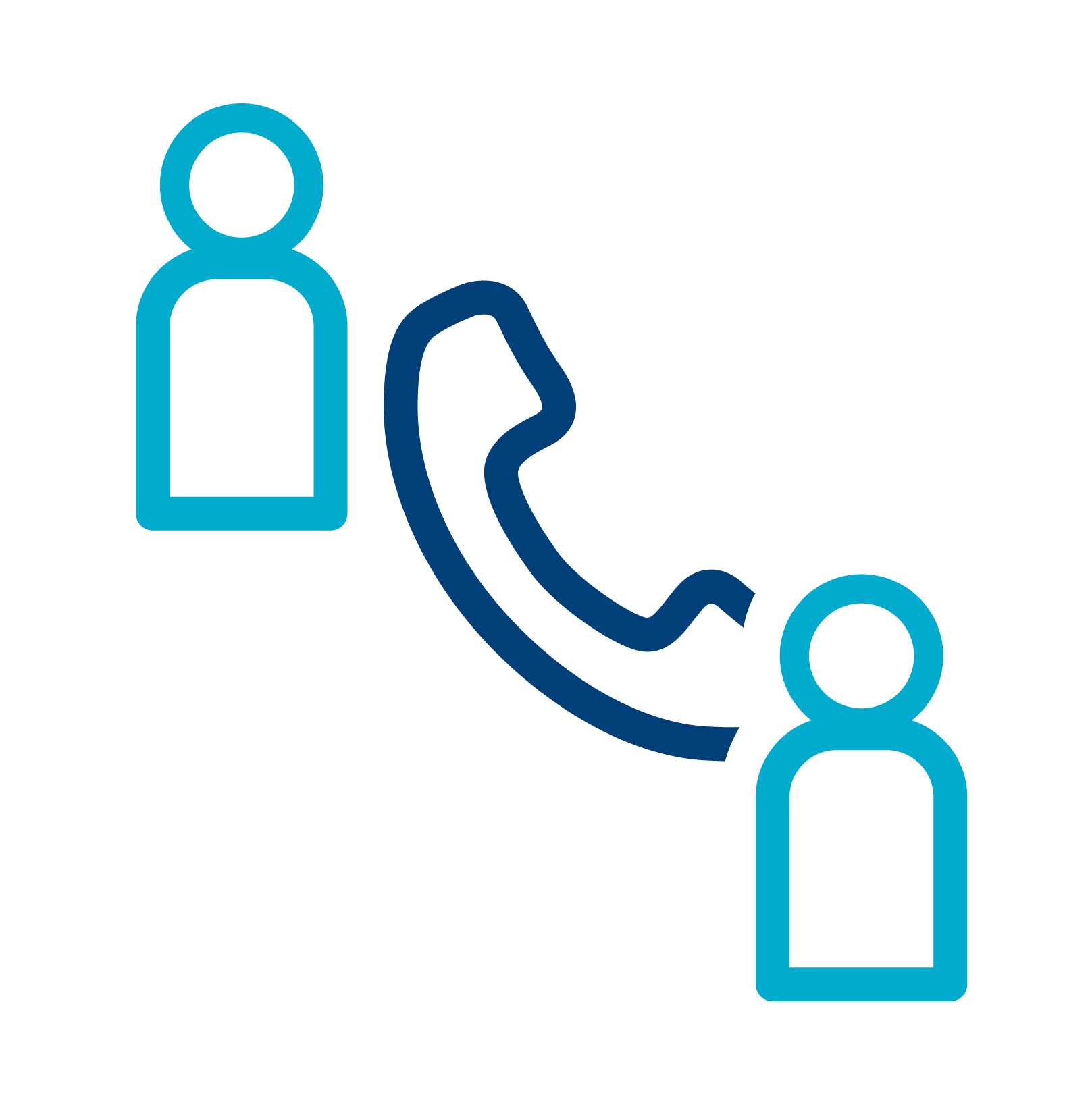 PB_Icon_1stCalls_LBDB
