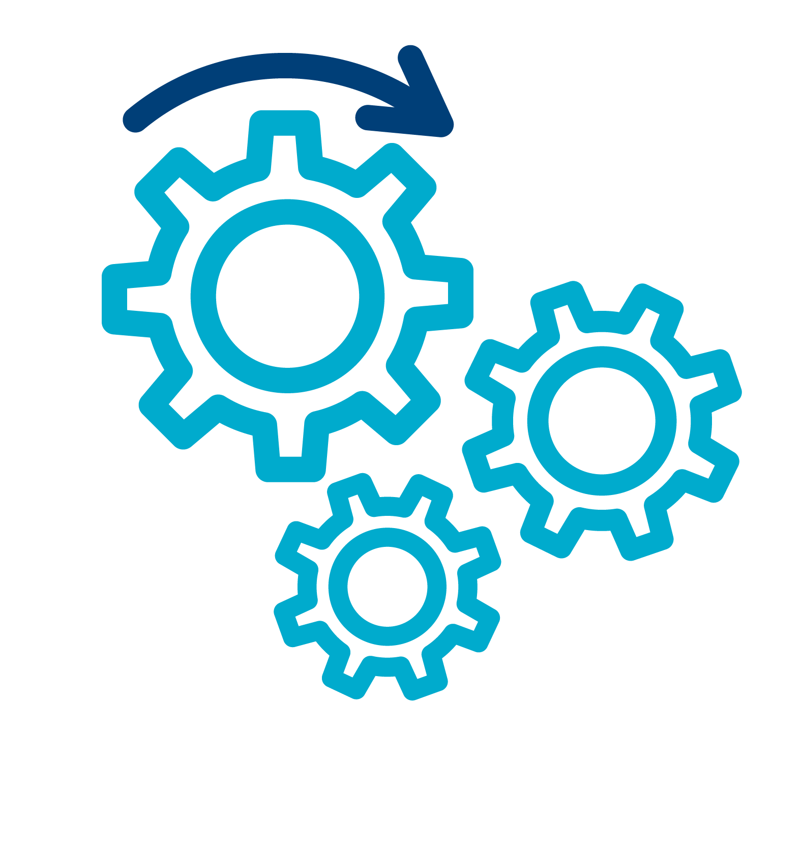 PB_Icon_Balanced Systems_LBDB