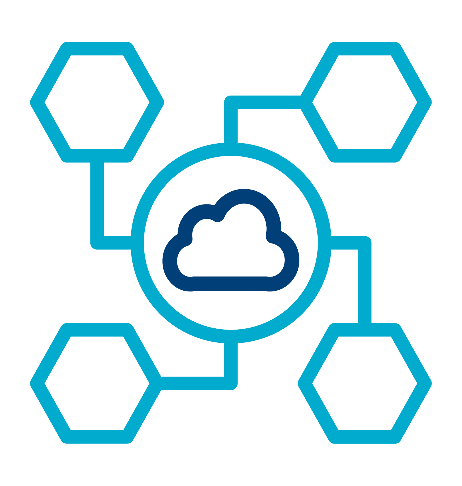 PB_Icon_Cloud Security_LBDB
