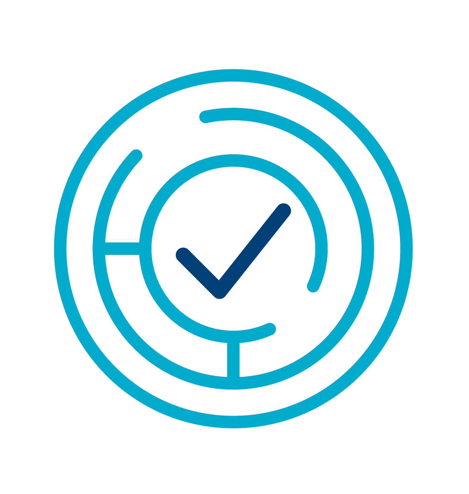 PB_Icon_Compliance_LBDB