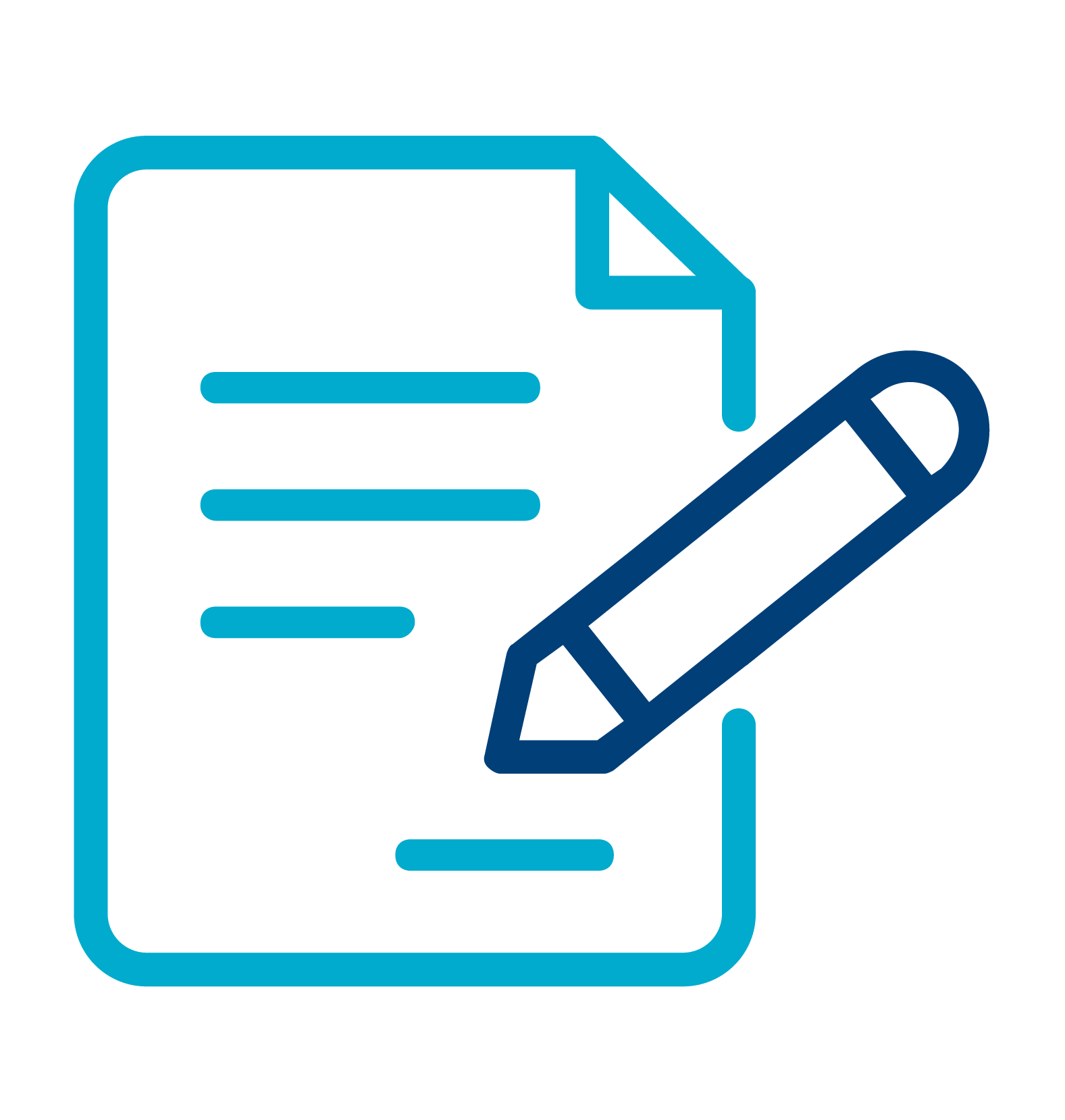 PB_Icon_Contracts_LBDB-1