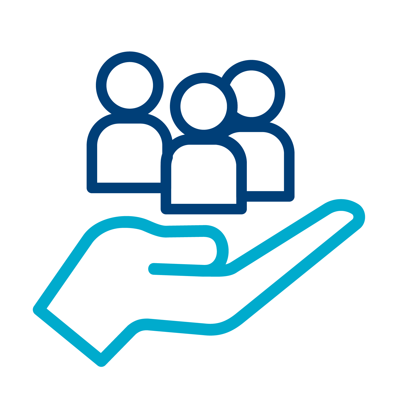 PB_Icon_Customer Support_LBDB-2