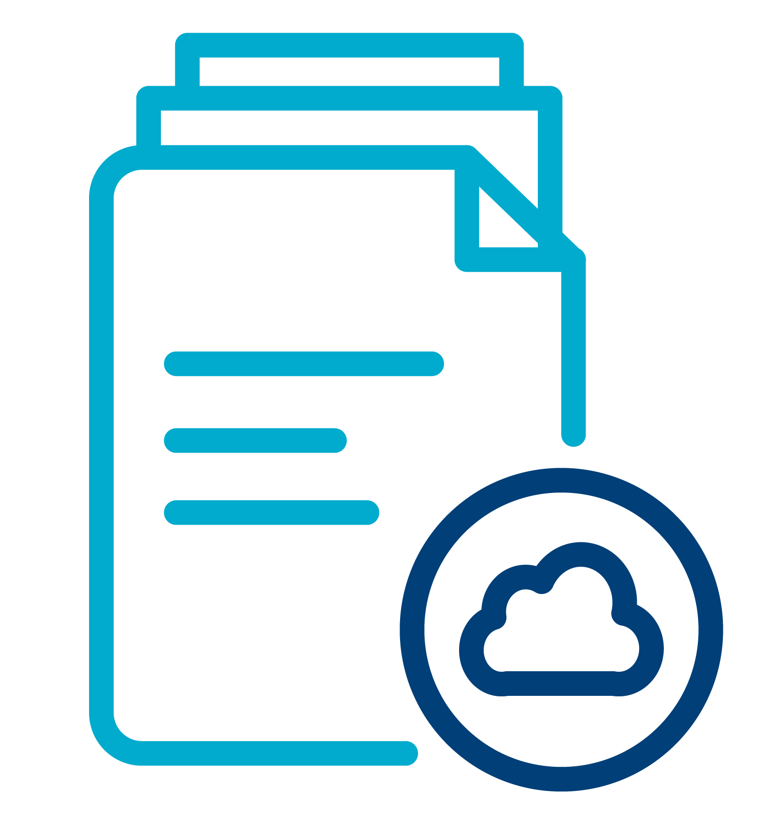 PB_Icon_Doc Mgmt_LBDB (1)-1