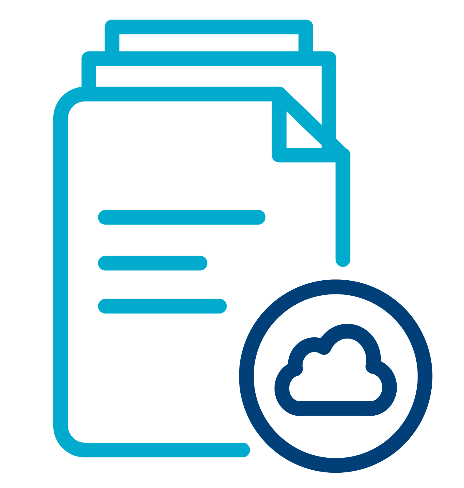 PB_Icon_Doc Mgmt_LBDB (1)