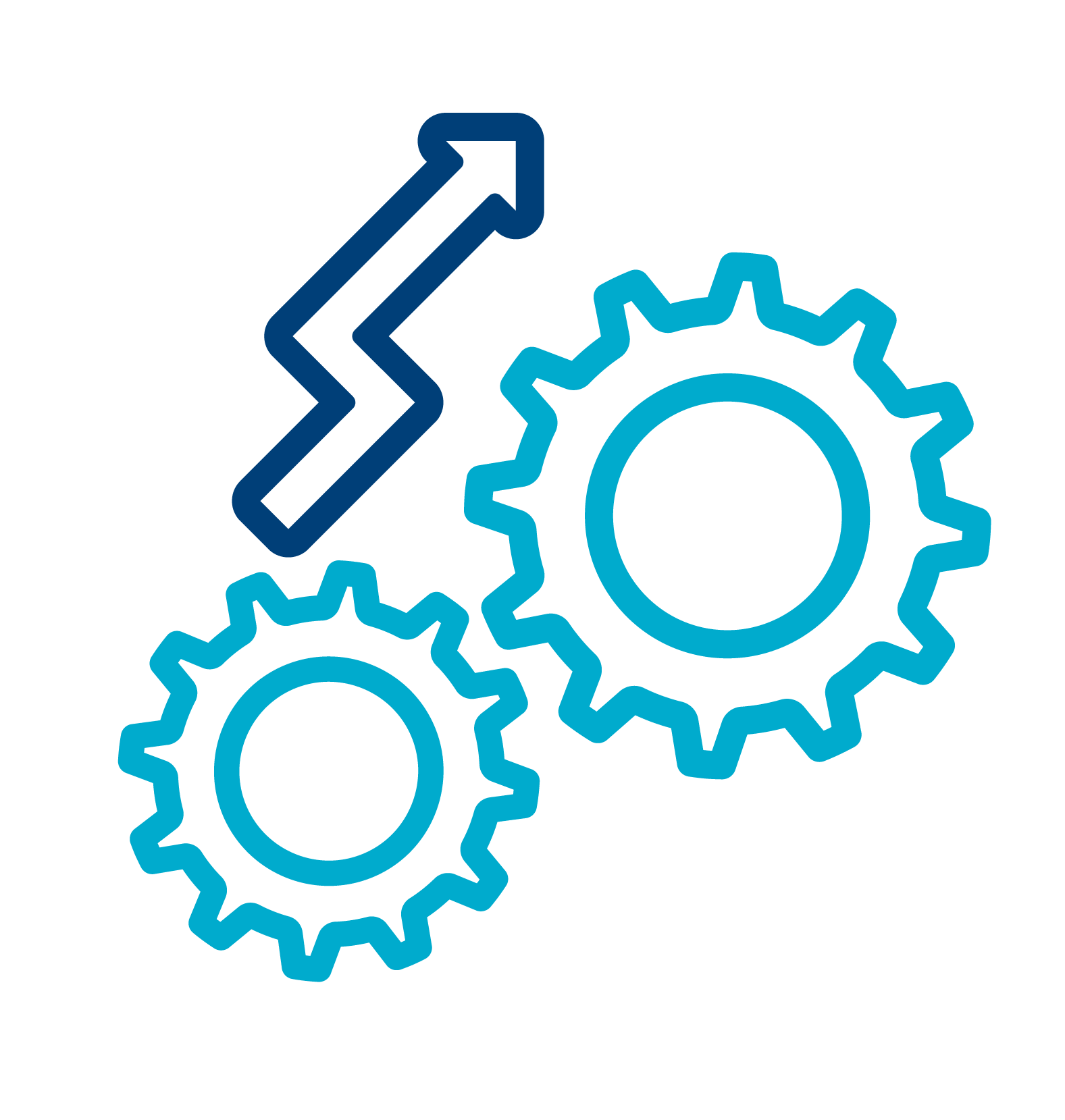 PB_Icon_Efficiency_LBDB