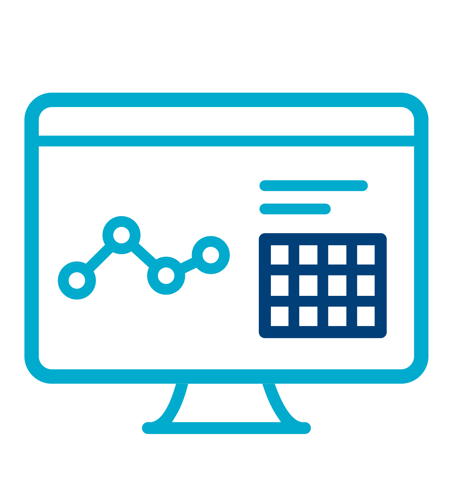 PB_Icon_FD Portal_LBDB-1