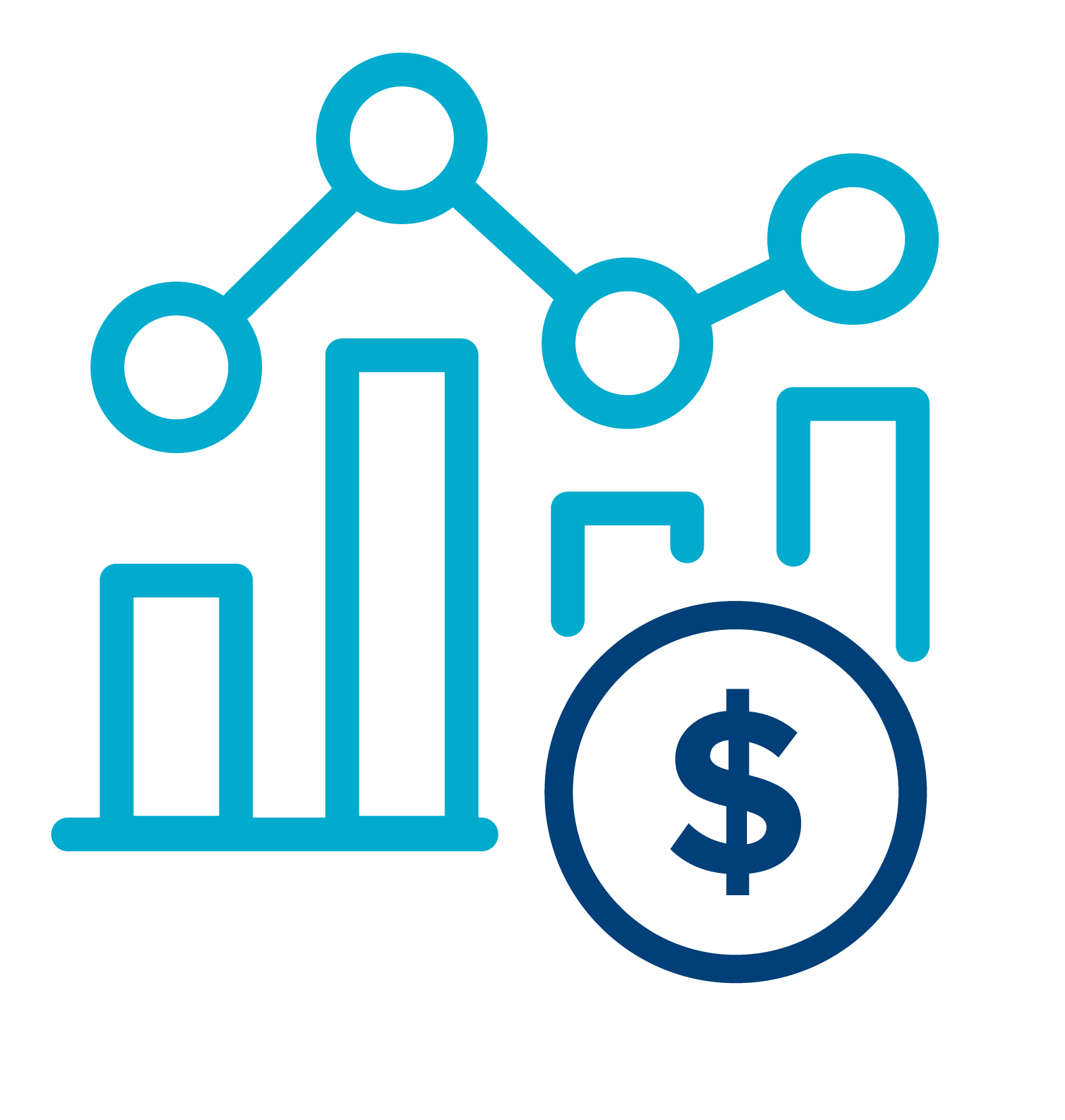 PB_Icon_Financial Suite_3_LBDB-1