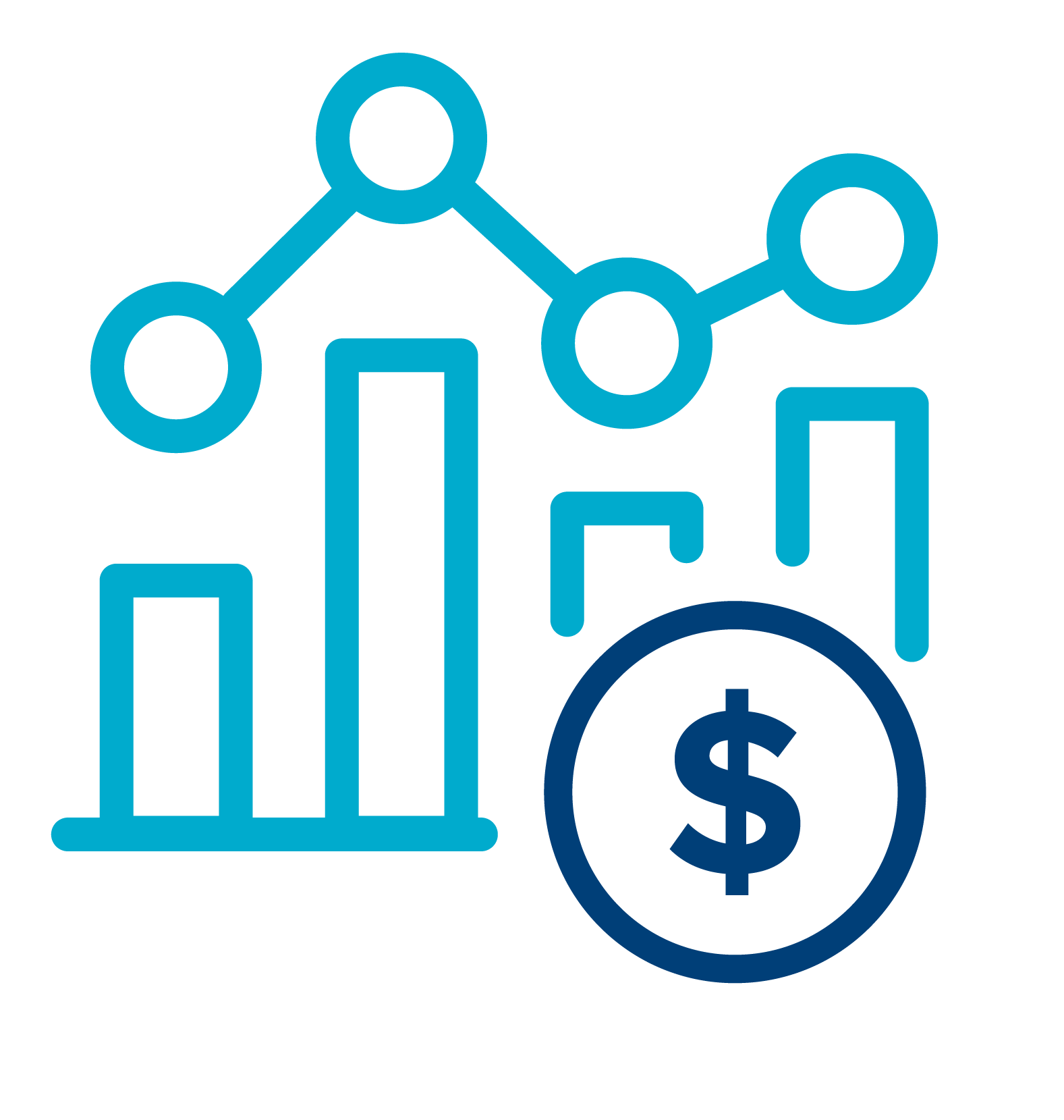 PB_Icon_Financial Suite_3_LBDB