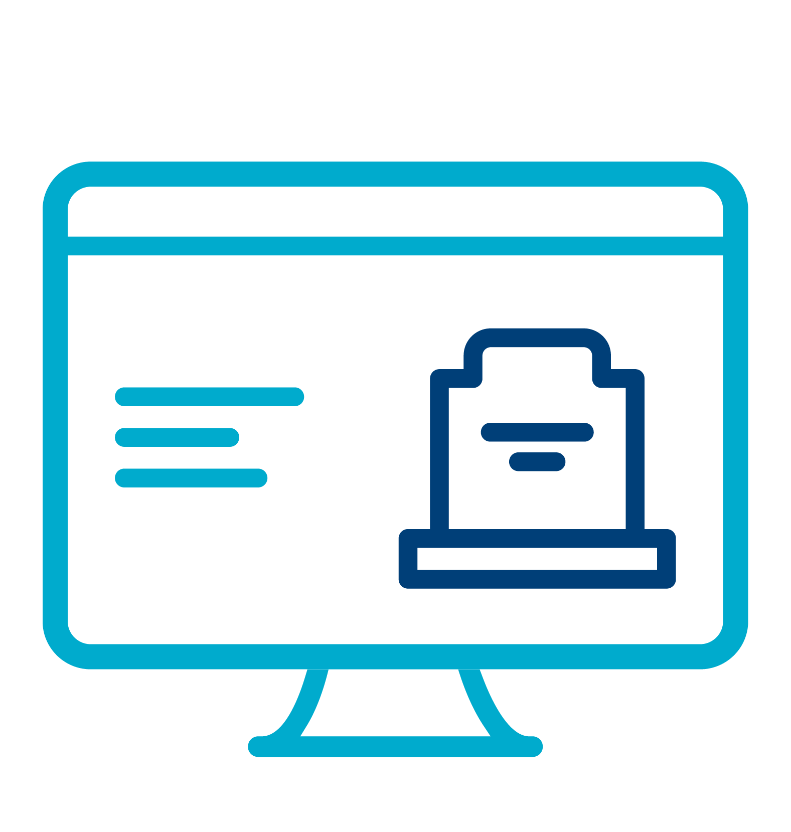 PB_Icon_Mason Portal_LBDB