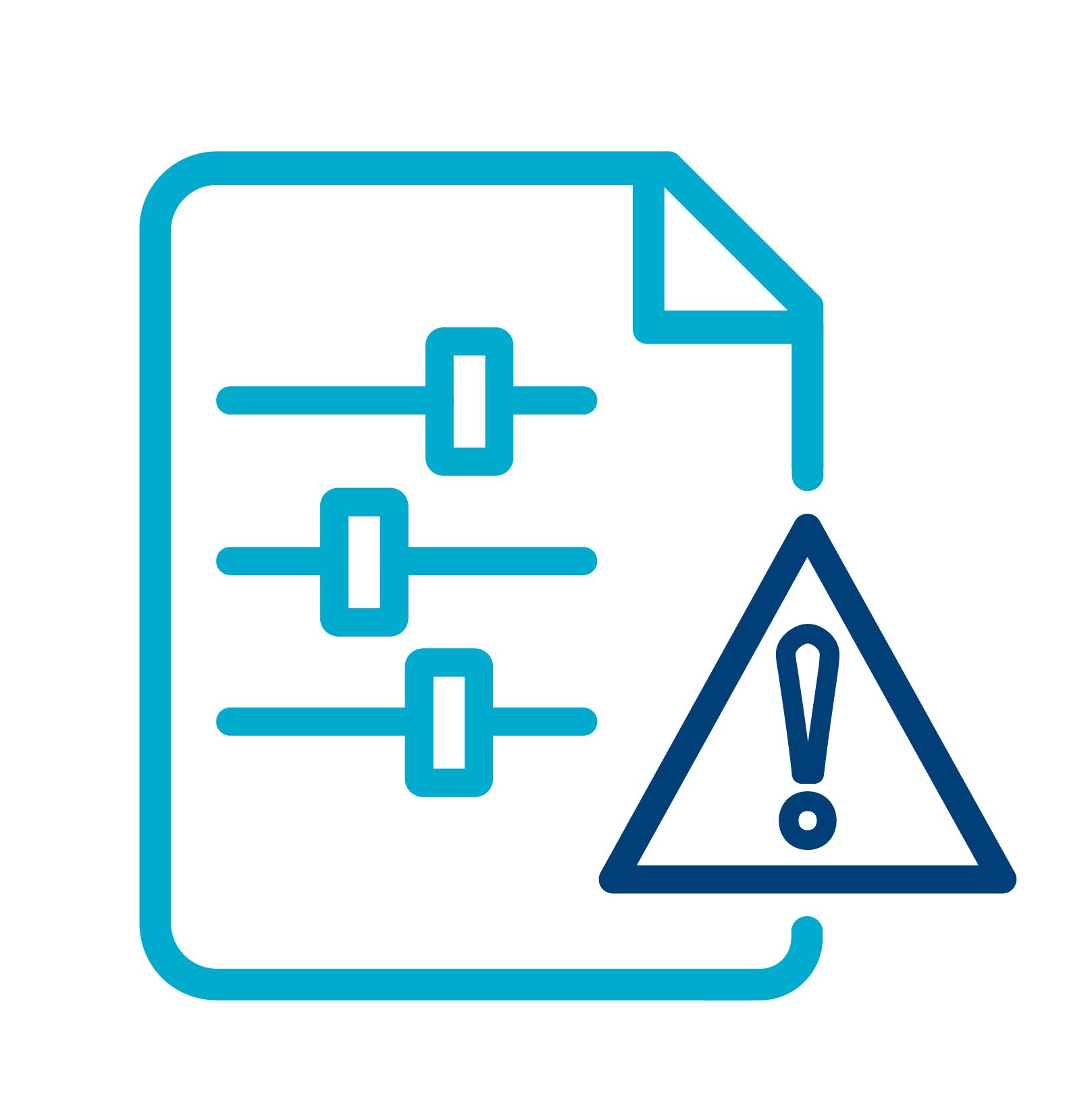 PB_Icon_Risk Assessment_LBDB-1