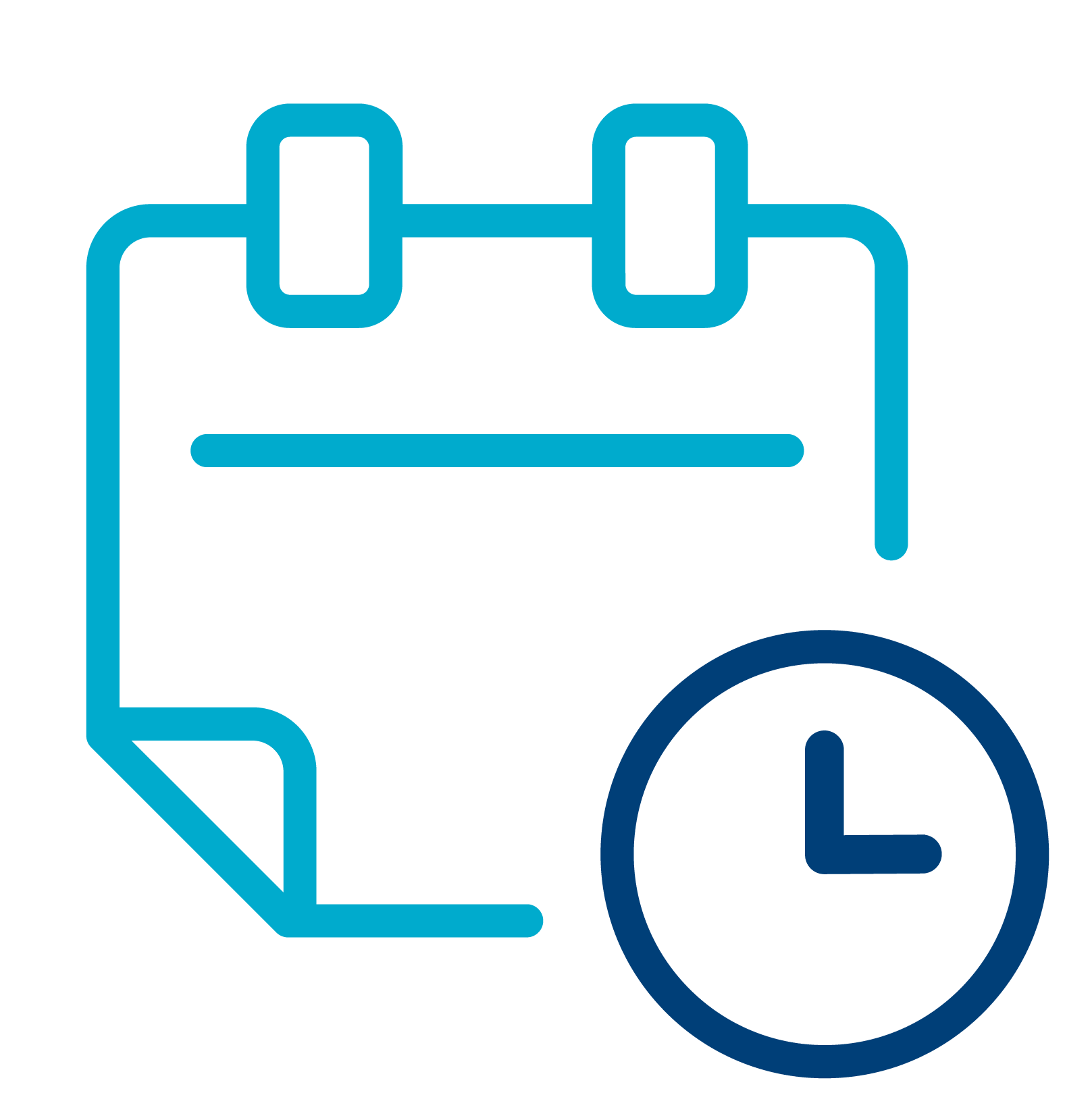 PB_Icon_Scheduling_LBDB