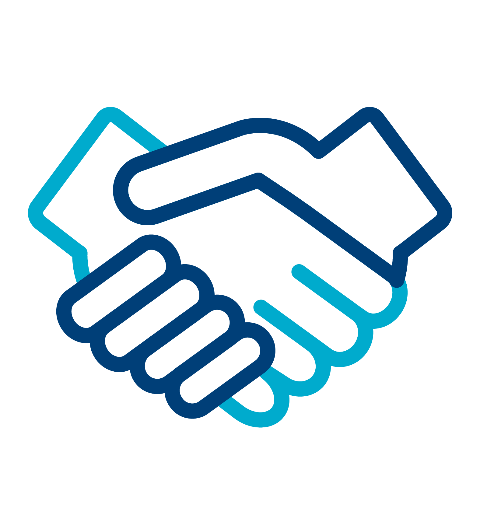 PB_Icon_VALUES_Trust_LBDB