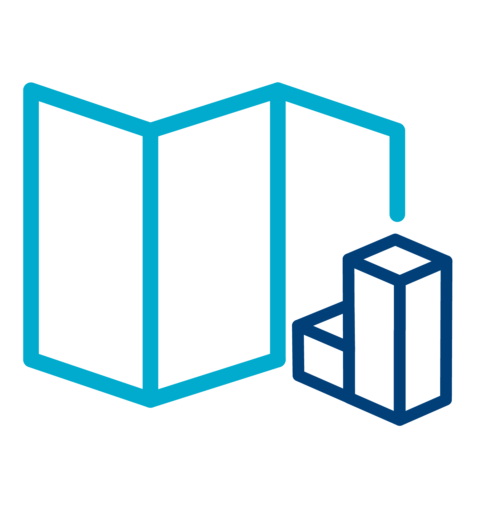 PB_Icon_Vertica Mapping_LBDB