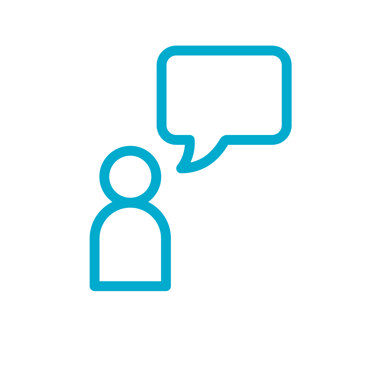 PB_Icon_Webinar_WLB (1)