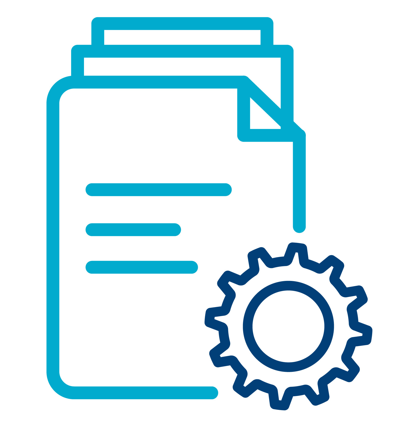 PB_Icon_Work Orders_LBDB-1