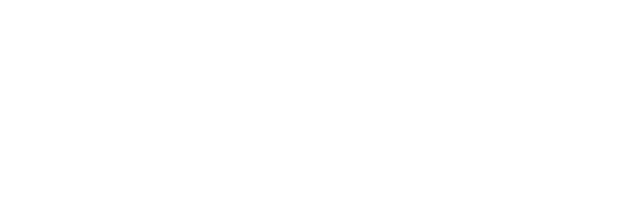PlotBox Deathcare Tech Summit 2026 | Napa Valley, CA