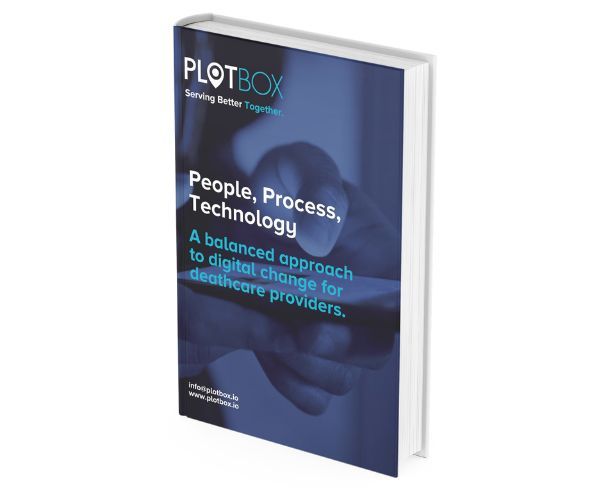 People Process Technology