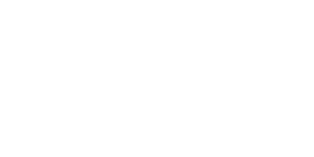 PlotBox Connect User Conference logo options (1200 x 400px) roughwork (2)