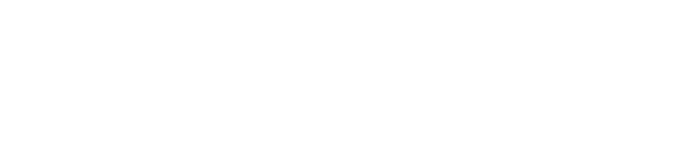 PlotBox EAC Header (2)