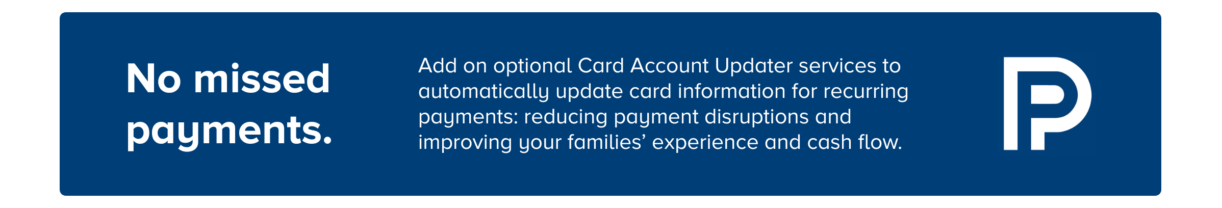 PlotBox Pay Banner (2)-1