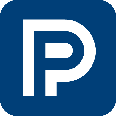 PlotBox Pay Logo 