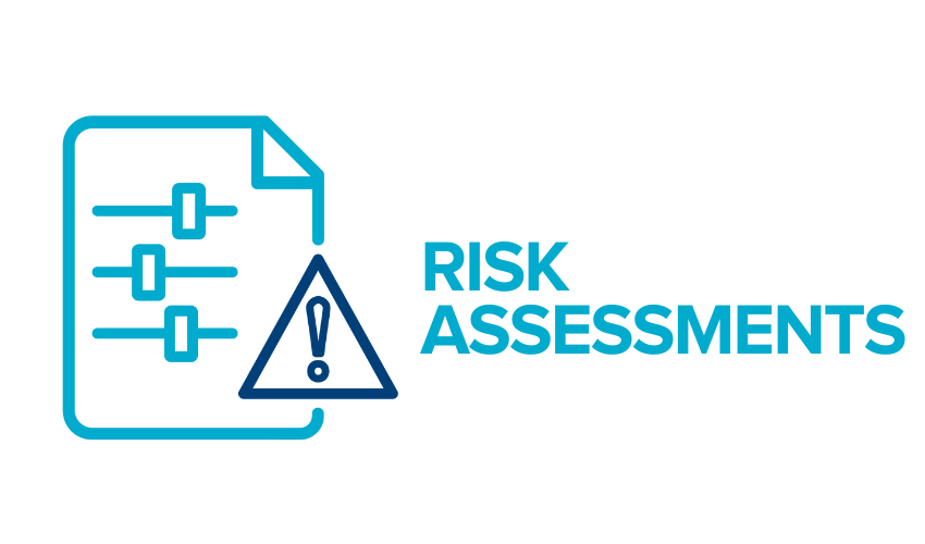 Risk Assessments